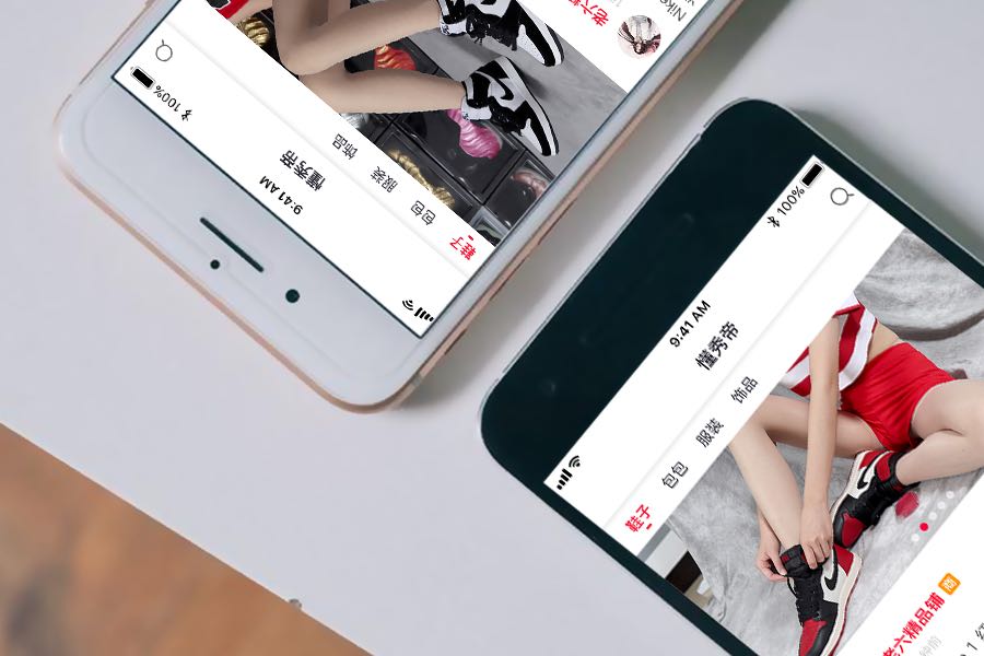 马云送一亿的礼品清单,马云送5个亿给别人多少钱