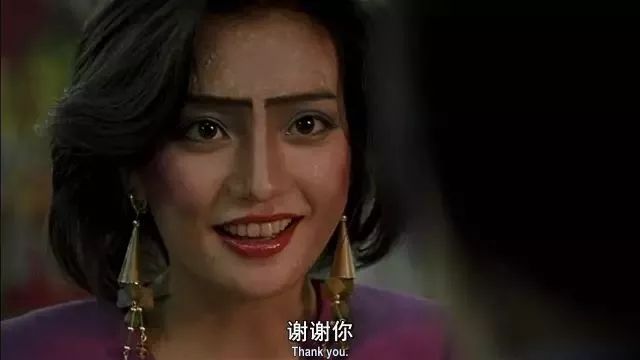 女明星丑的造型,女明星扮丑照片