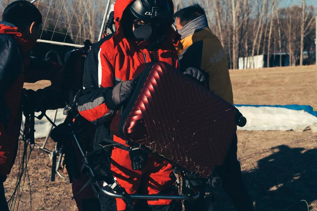 国产结实的旅行箱牌子有哪些,国产旅行箱哪个牌子好