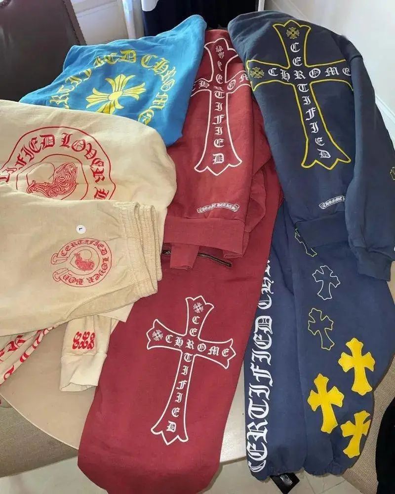 mansory联名plein,mansory联名款