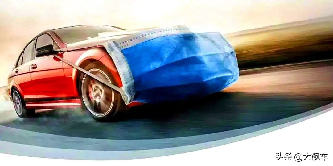 抗疫神器,车企助力疫情防控