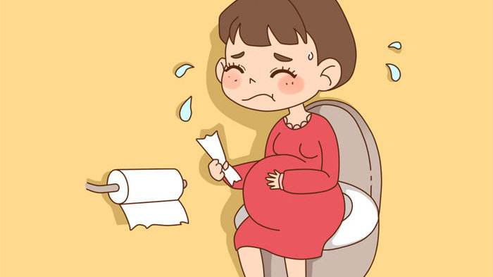 孕期能做痔疮手术吗,孕期痔疮发作可以用红霉素软膏吗