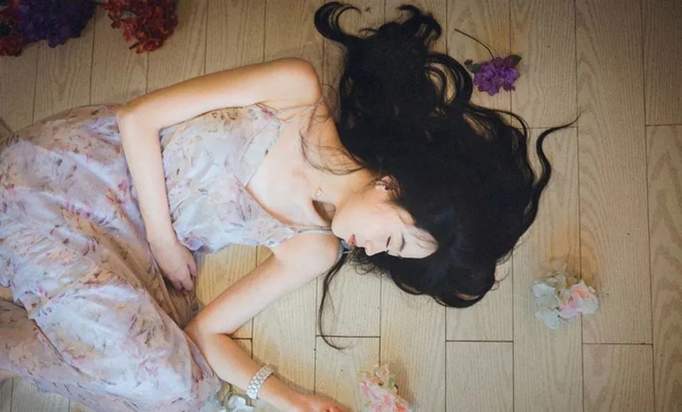 躺着就能瘦一星期,躺着就能瘦一个月