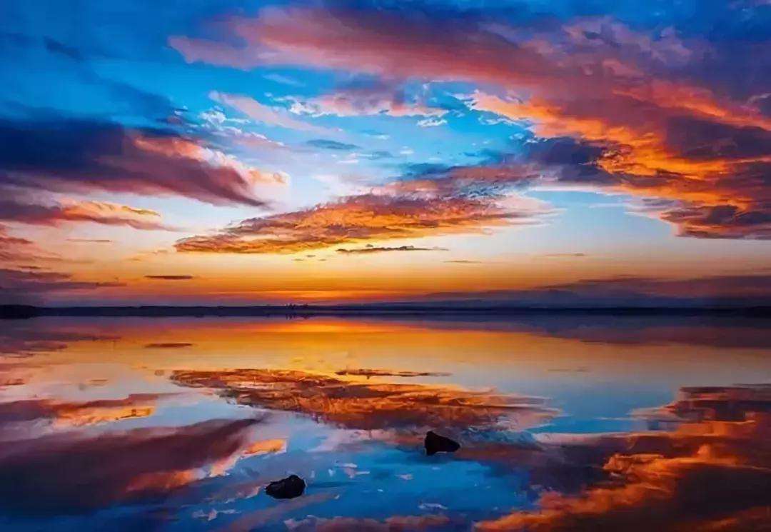 大航海之路爱神之岛塞浦路斯位置,塞浦路斯爱神之岛葡萄酒