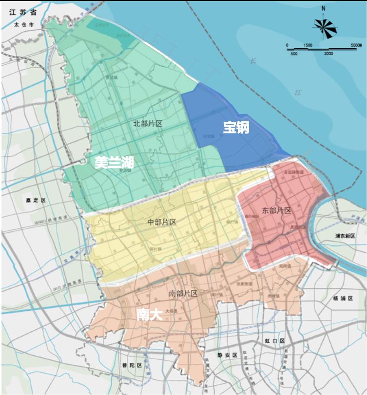 对上海人的疑问,对曹雪芹的疑问