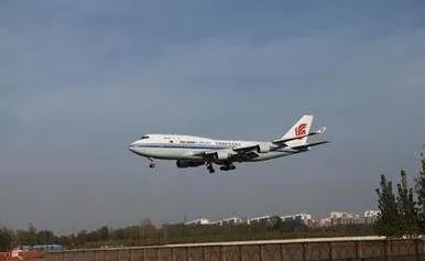 太原武宿机场机场巴士运营时刻表,太原武宿机场出站口在哪