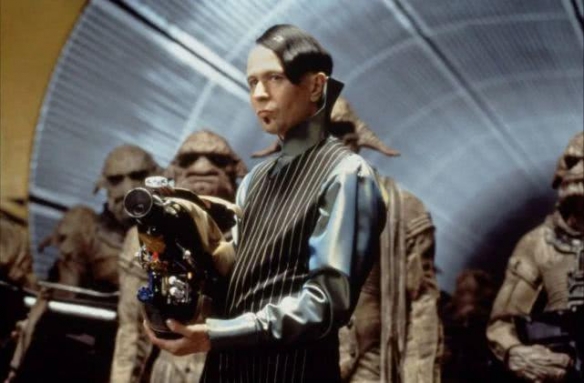 加里奥德曼十佳表演,盘点加里奥德曼