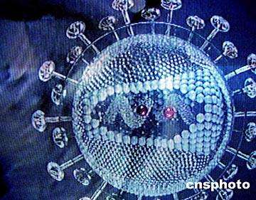 关于高龄备孕、HPV感染和宫颈癌的复杂纠葛