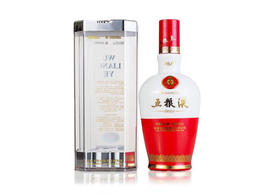 四款被低估的白酒四特酒汾酒,被低估4种酒