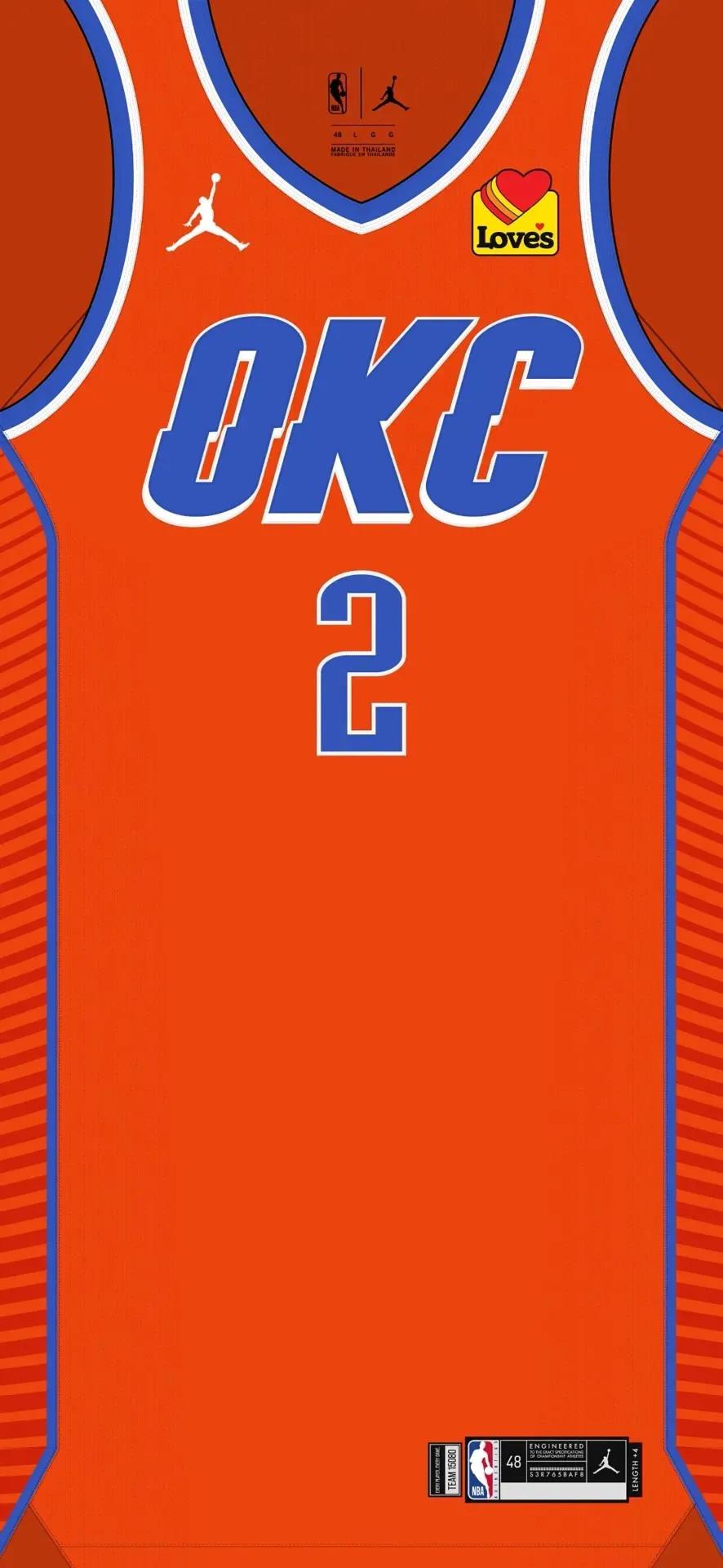 球衣超清壁纸,圆周率球衣版壁纸