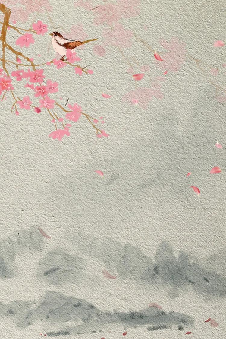 秦道廉散文,秦道廉最新散文