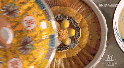 知乎上票选“为了吃值得去的城市”,顺德获得了第一名!