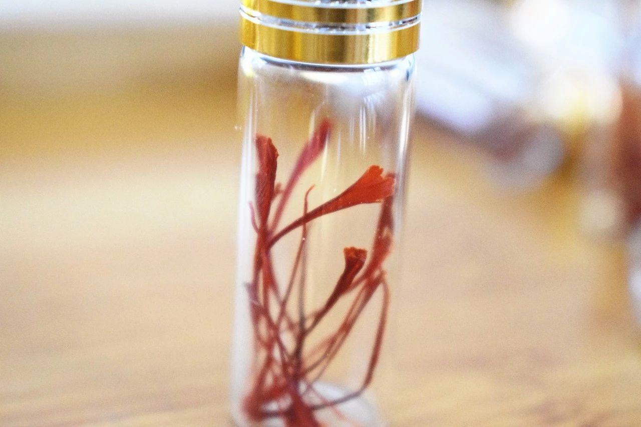 「民间偏方奇效方」高脂血症