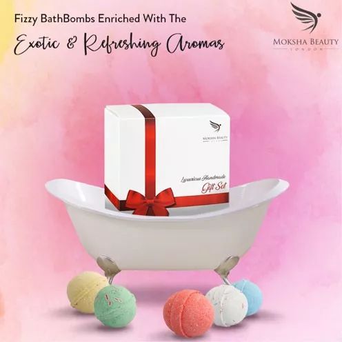 英国的好用护肤品推荐,英国高端小众护肤品