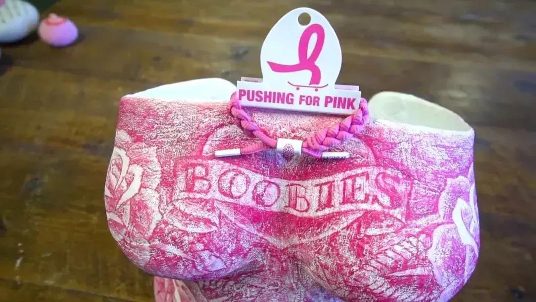 绳结挂饰大全视频,曼陀罗手链绳结编织教程