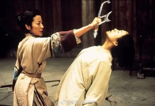 西装暴徒张晋2018,西装暴徒张晋武英级