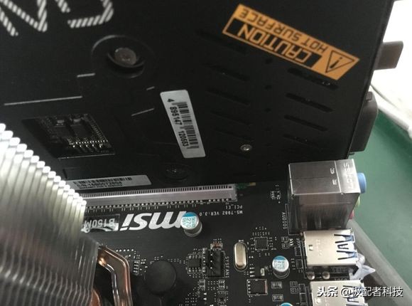 小白装机教程win7无法进入pe,小白装机教程win10专业版