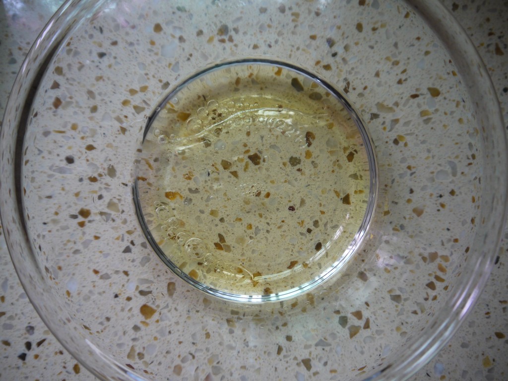 网红肉松小贝，在家也能做，简单易学，以后不用在外面排队啦