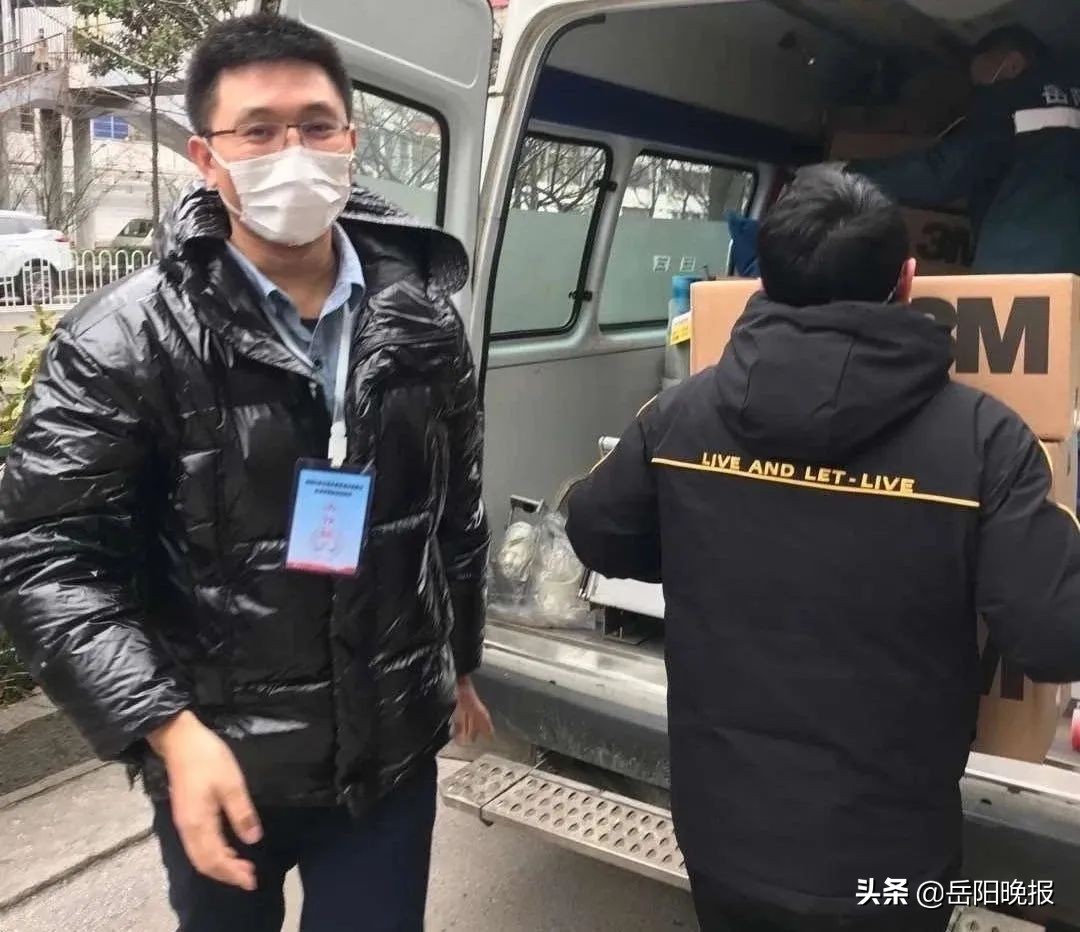 这场疫情让我们看清了很多感悟,这场疫情让我看懂了什么