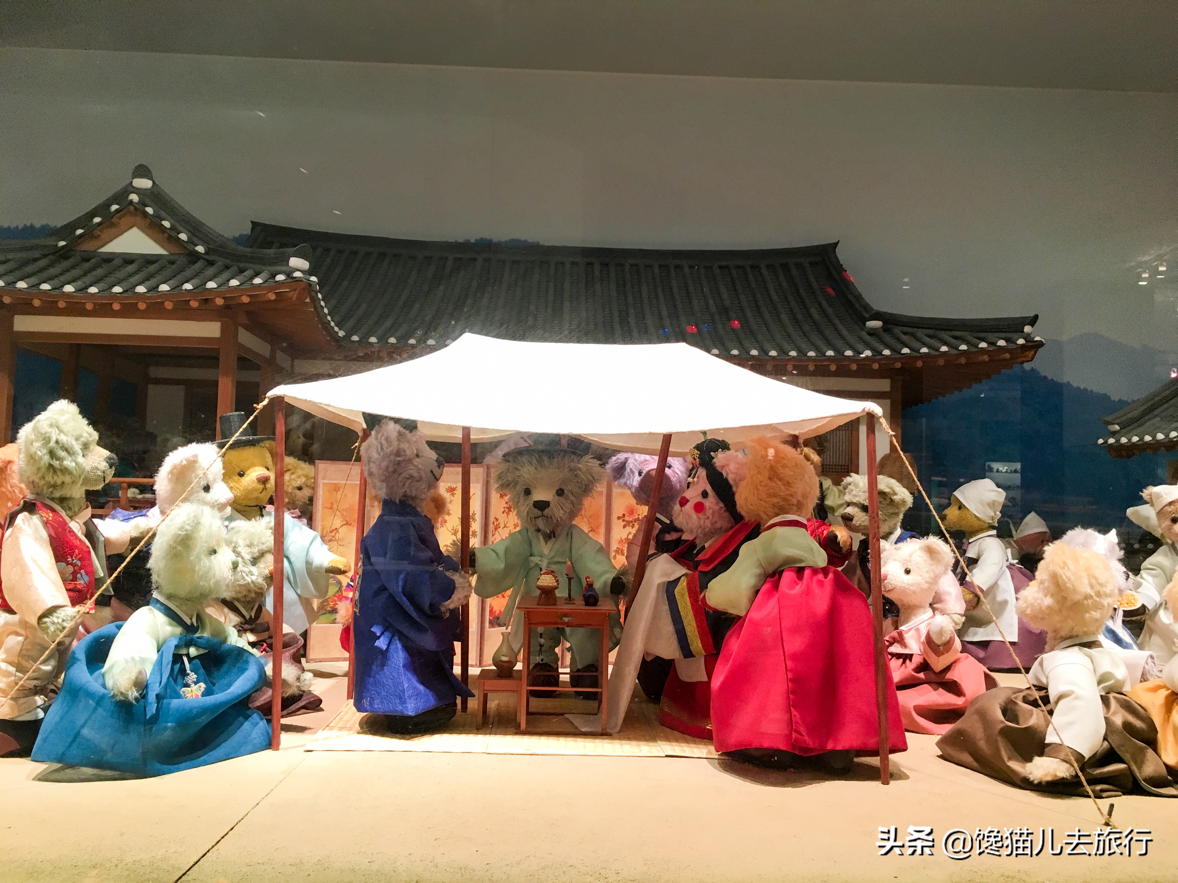 韩国济州岛汗蒸馆,韩国汗蒸馆中文解密