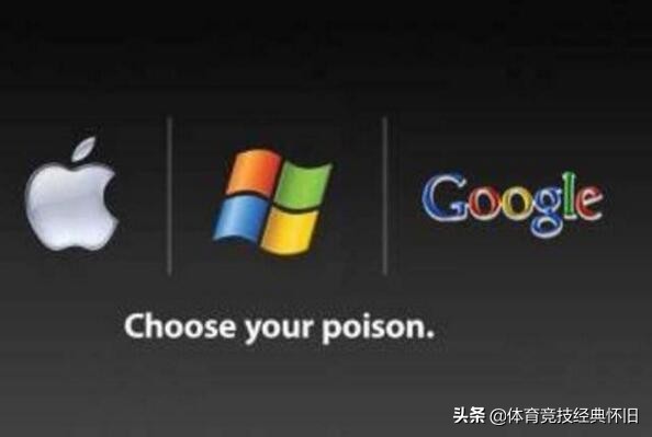 官方确认！不再发布新版Windows系统：Win10系统将成“绝版系统”