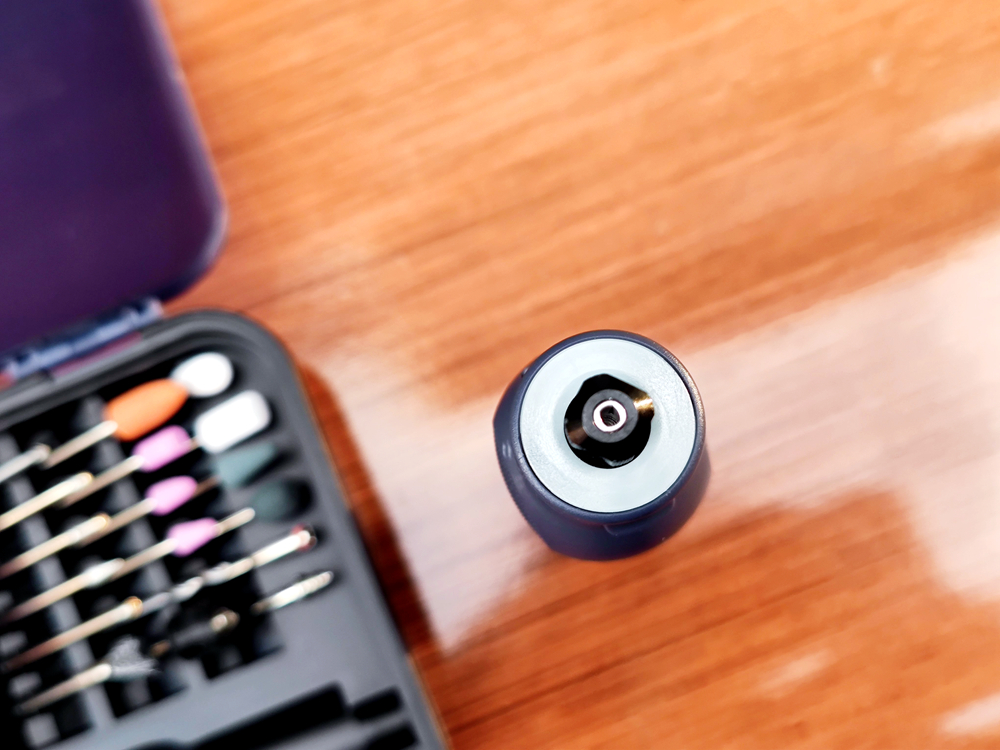 电磨机教程美耐特,电磨机入门推荐