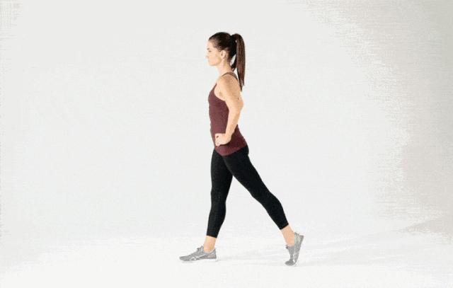 深蹲如何增加单侧腿部力量,深蹲腿怎么发力是正确的