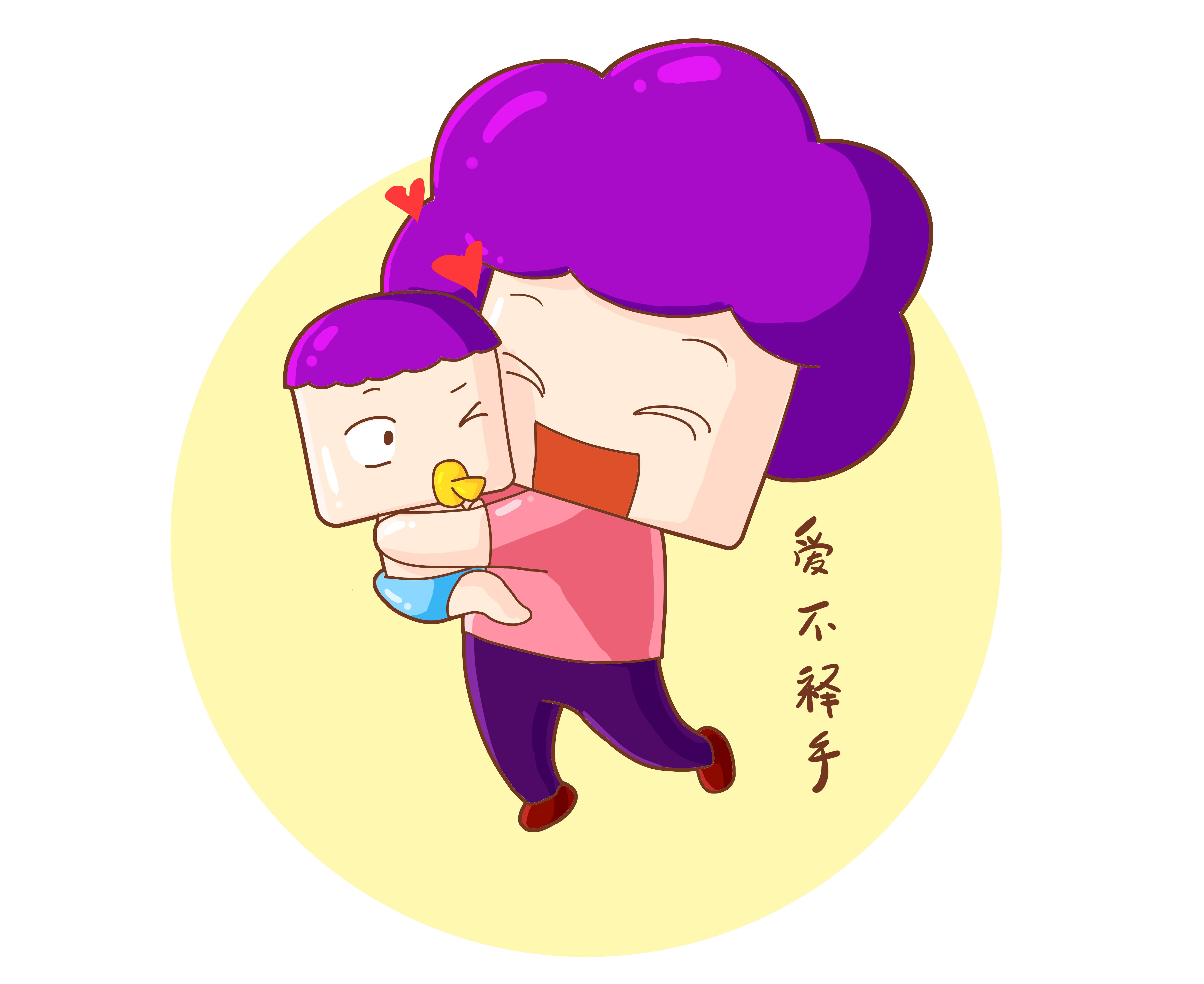 新生宝宝的什么需要清洗,新生婴儿注意哪四个部位保暖