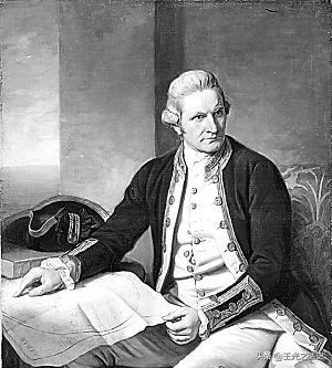 新西兰靠什么变成发达国家,新西兰是如何成为发达国家