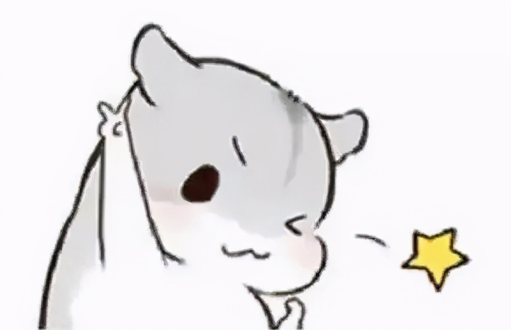 梦想成真了！AI为你定制专属口红色号