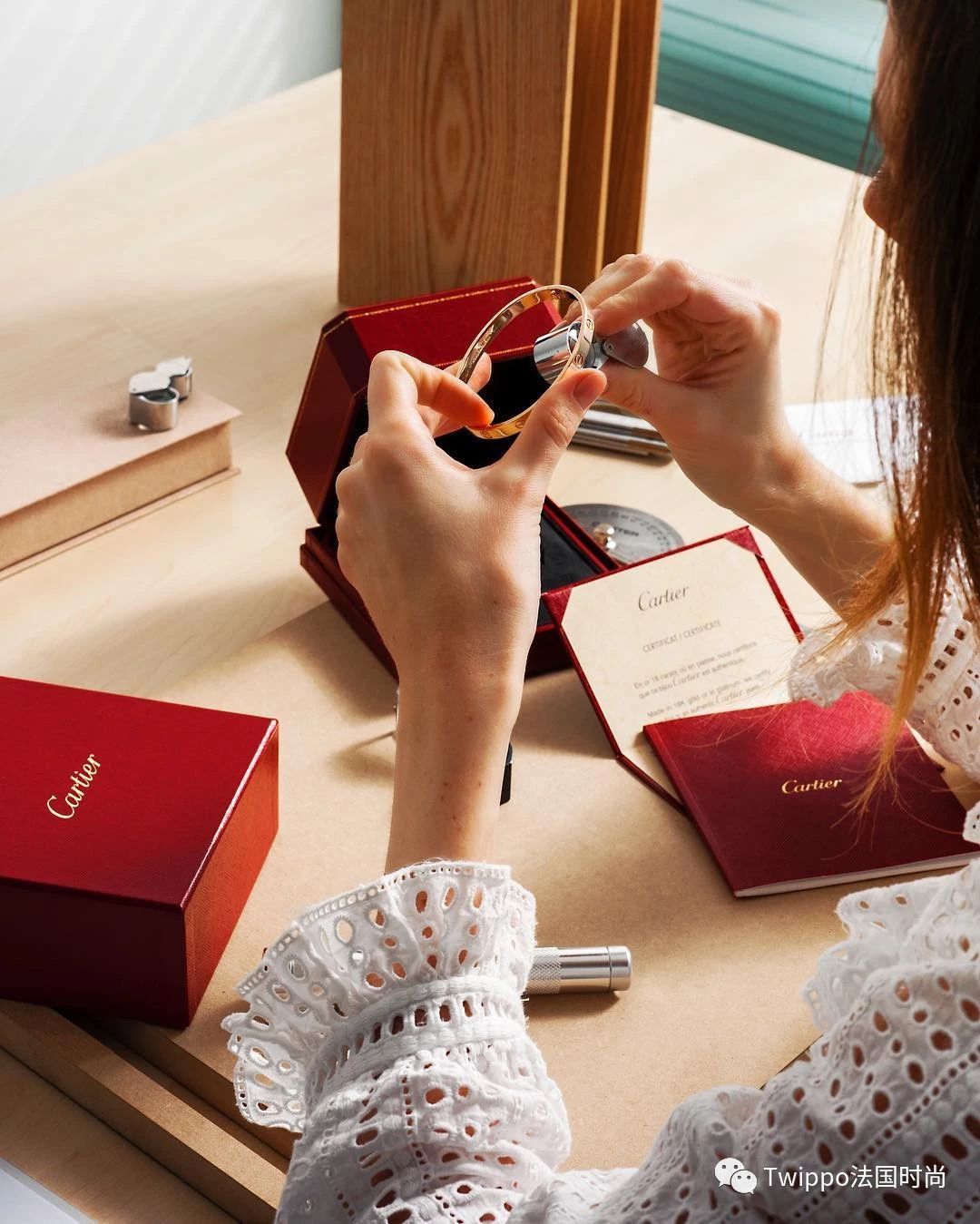 哪里买中古奢侈品,中古家具单品去哪里买便宜