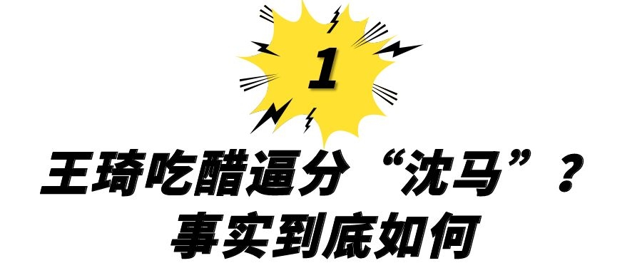狠人的结局是什么,狠人最后的结局都是什么