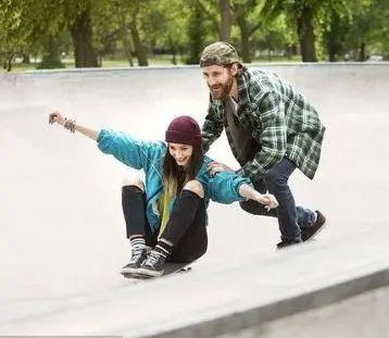 适合和女生约会的地点,哪几个约会地点女生最喜欢