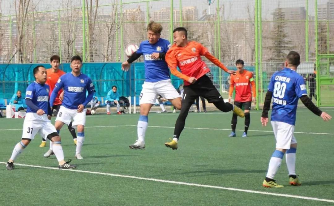 青岛中创恒泰足球队足协杯,2021年中创恒泰杯青岛市足协杯赛