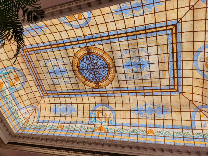 波特曼法式度假酒店,七星湾波特曼酒店沙滩