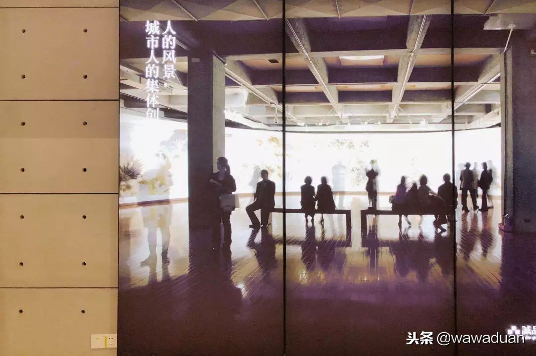 12月的深圳哪里适合打卡,12月深圳好逛的地方推荐