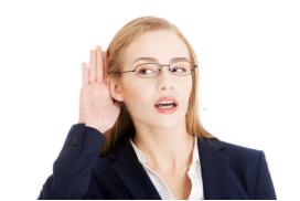 面瘫临床表现的科普视频,科普面瘫多久治疗效果最好