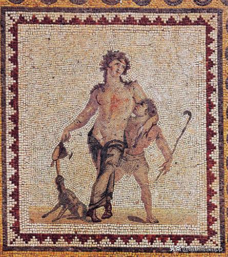 酒神包是什么时候出的,酒神包为什么这么火