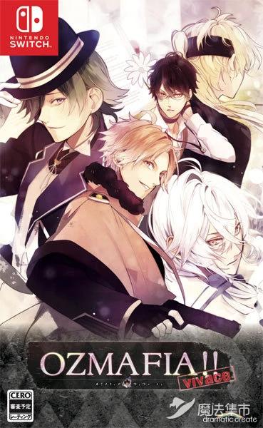 「魔法集市·自营上新」20200513