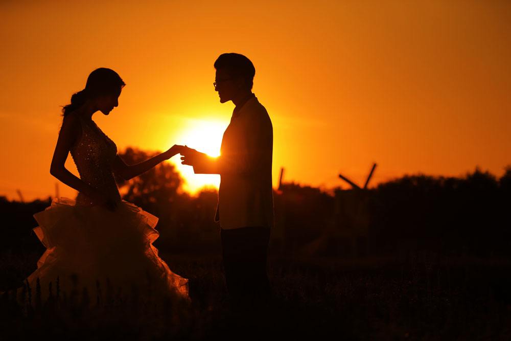 男人说“累了”的时候，聪明的女人这样回复，让感情更加稳固