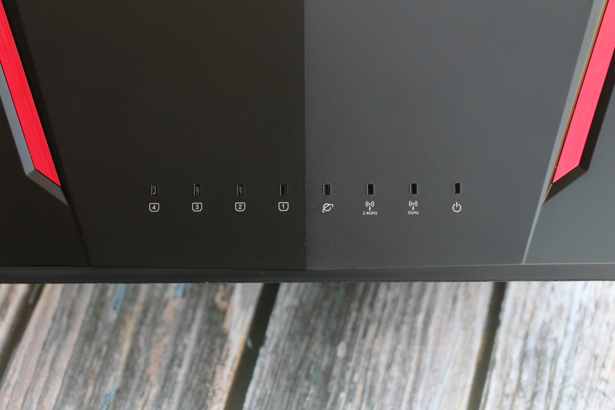 华硕rt-ac86u覆盖率,华硕ac86u组建无线aimesh