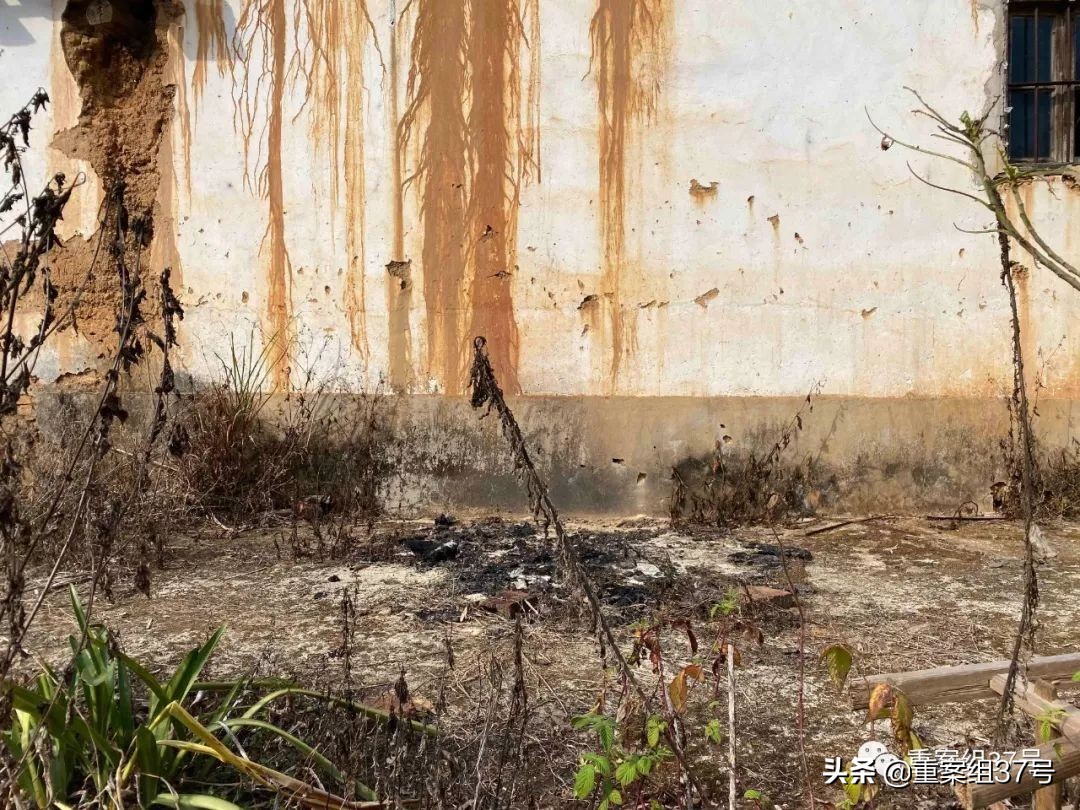 鐢峰瓙鍗忓姪鐖朵翰鑷潃鑾峰垜,鐢峰瓙鍗忓姪鐖朵翰鑷潃鍒ゅ垜