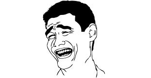 face什么意思及用法,face的各种形式及用法