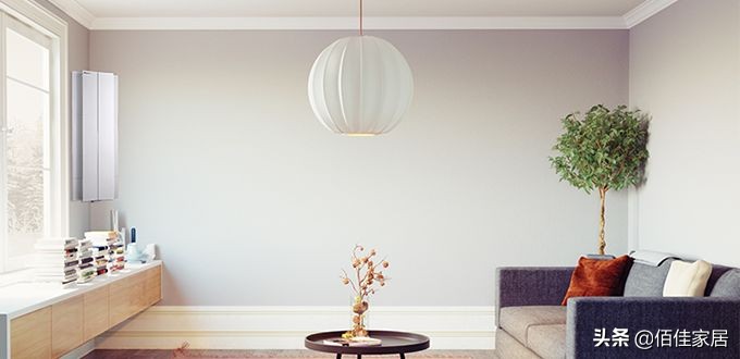 夏天安装空调怎么找活,夏天安装空调应该注意哪些事项