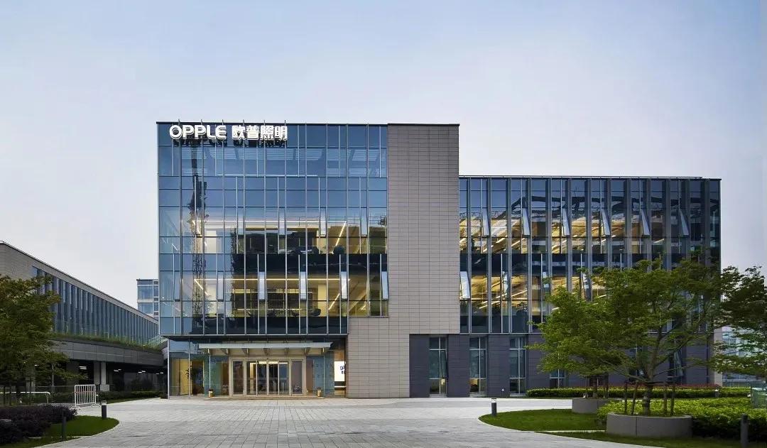 最高市值1283亿元！LED照明应用领域市值前十都有谁？