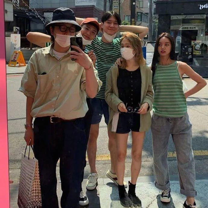 韩剧60万人打分,10万人评分电视剧豆瓣