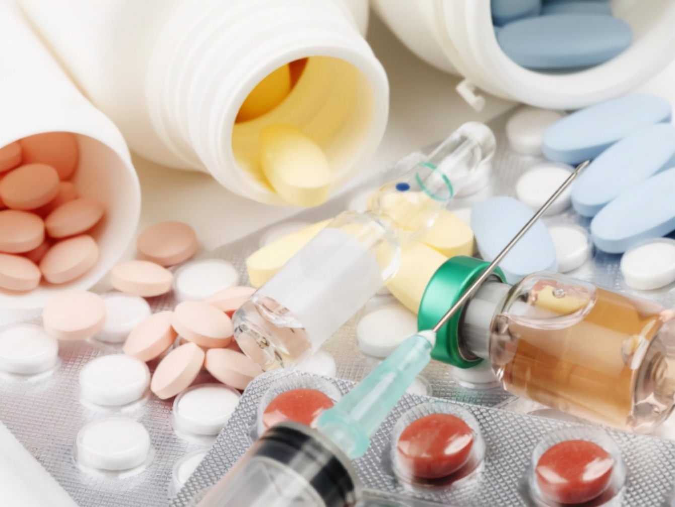 鍨勬柇鑽搧琚綒,鍥藉鍙嶅瀯鏂眬棣栦緥鍖昏嵂缃氬崟