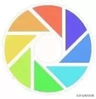 28.8元超声波洁牙！超值88折！让茶山人轻松实现...