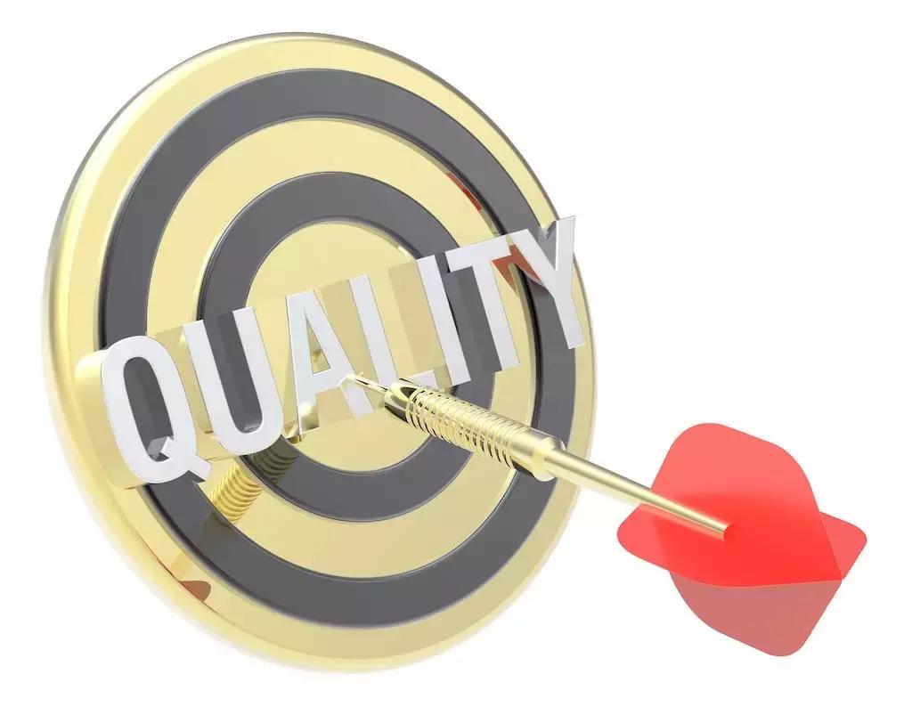 学畅国际教育靠谱吗,上海学畅国际教育官网