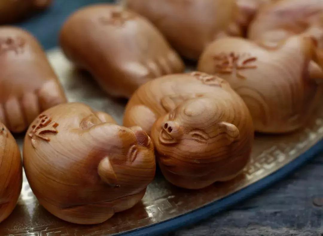 你属什么就注定了你的命,你属什么决定你是什么命